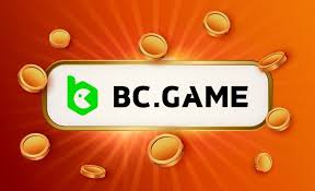 BC Game Mərc - Onlayn İdman Mərcləri Dünyasında Yeni Bir Bakış BC Game Mərc - Onlayn İdman Mərcləri Dünyasında Yeni Bir Bakış