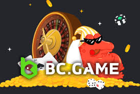 BC Game Mərc - Onlayn İdman Mərcləri Dünyasında Yeni Bir Bakış BC Game Mərc - Onlayn İdman Mərcləri Dünyasında Yeni Bir Bakış
