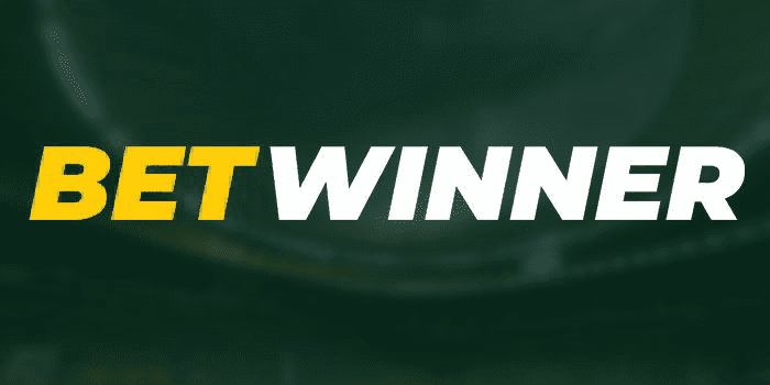 Betwinner Bonus Kazanma Şansınızı Artırın Betwinner Bonus Kazanma Şansınızı Artırın