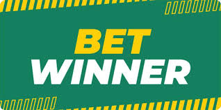 Bonuses Betwinner 4 Bonuses Betwinner 4