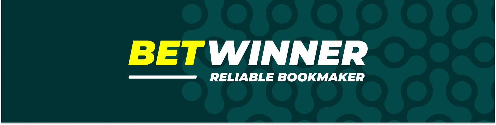 Bonuses Betwinner 4 Bonuses Betwinner 4