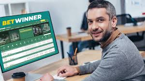 Bonuses Betwinner 4 Bonuses Betwinner 4