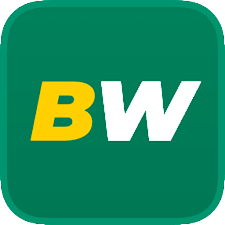 Claim Betwinner Promo Unleashing the Power of Sports Betting