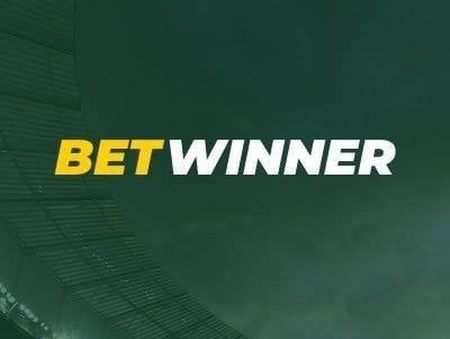 Claim Betwinner Promo Unleashing the Power of Sports Betting