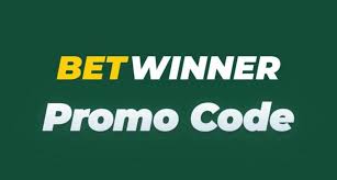 Découvrez les avantages des Betwinner partners 4