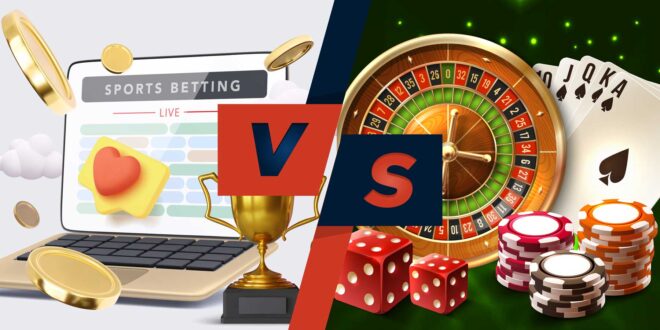 Descarga 1xbet download Todo lo que necesitas saber para disfrutar de tus apuestas Descarga 1xbet download Todo lo que necesitas saber para disfrutar de tus apuestas