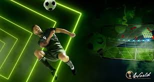 Descarga 1xbet download Todo lo que necesitas saber para disfrutar de tus apuestas Descarga 1xbet download Todo lo que necesitas saber para disfrutar de tus apuestas