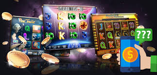 Descubra o Mundo das Apostas com a 868bet 7 Descubra o Mundo das Apostas com a 868bet 7