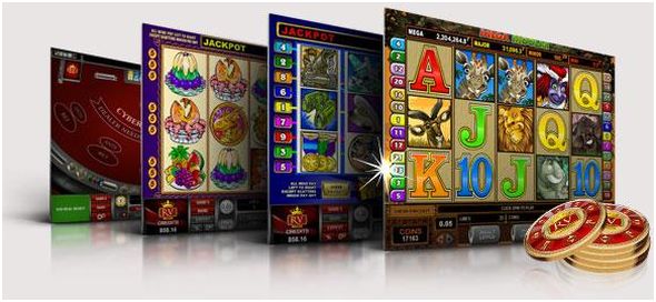 Descubra o Mundo das Apostas com a 868bet 7 Descubra o Mundo das Apostas com a 868bet 7