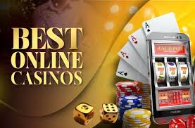 Discover Excitement at Galaxy Spins Casino Discover Excitement at Galaxy Spins Casino