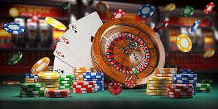 Discover Excitement at Galaxy Spins Casino Discover Excitement at Galaxy Spins Casino