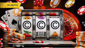 Discover the Exciting World of 999bet 6 Discover the Exciting World of 999bet 6