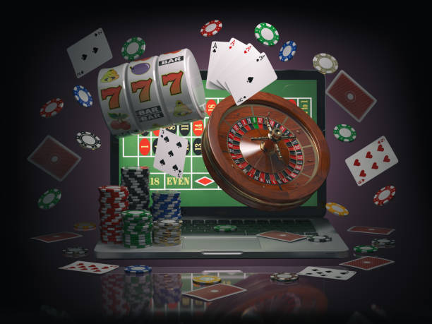Discover the Exciting World of 999bet 6 Discover the Exciting World of 999bet 6