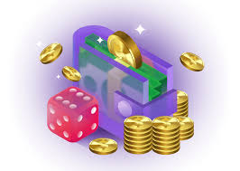 Discover the Thrills of BC.GameBet Nigeria 20 Discover the Thrills of BC.GameBet Nigeria 20