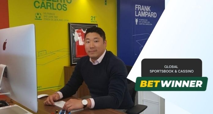 Discover the Thrills of Betting with BetWinner Burkina Faso 6 Discover the Thrills of Betting with BetWinner Burkina Faso 6
