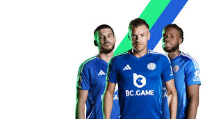 Discovering the Excitement of BC.Fun Your Ultimate Gaming Destination