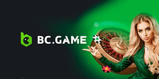 Discovering the Excitement of BC.Fun Your Ultimate Gaming Destination
