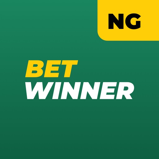 Easy BetWinner Cash Out Your Guide to Quick Withdrawals