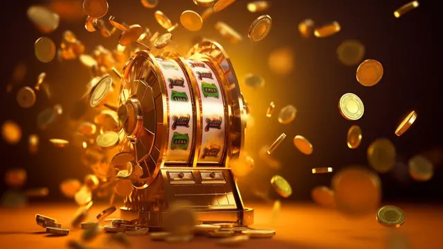 Exploring Chatki Bet A Comprehensive Guide to Online Gaming