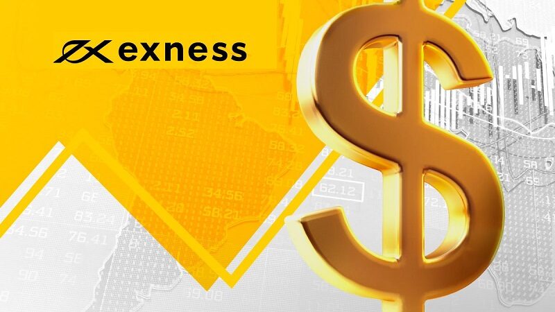 Exploring Exness in the Philippines A Comprehensive Guide Exploring Exness in the Philippines A Comprehensive Guide