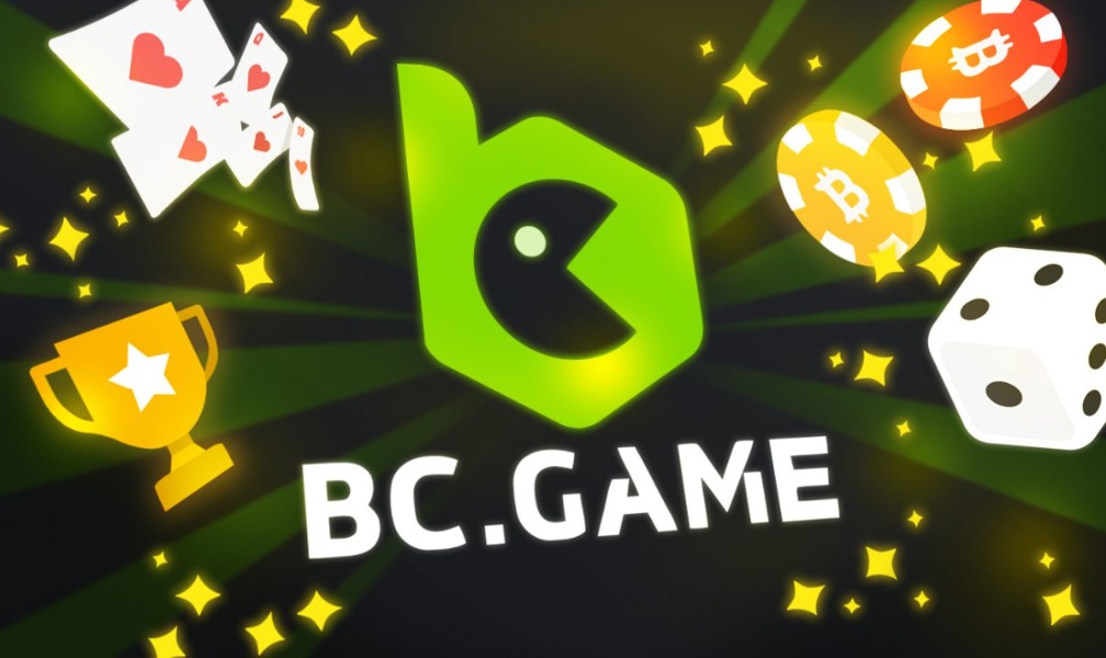 Exploring the Exciting Features of BC Game APK 2