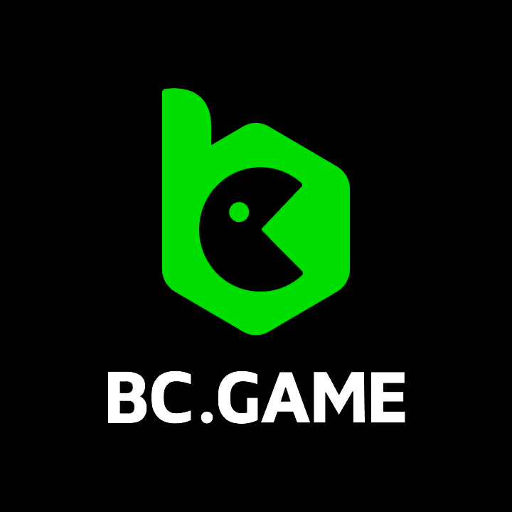 Exploring the Exciting Features of BC Game APK 2
