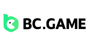 Exploring the Exciting Features of BC.Game SK Mirror 5