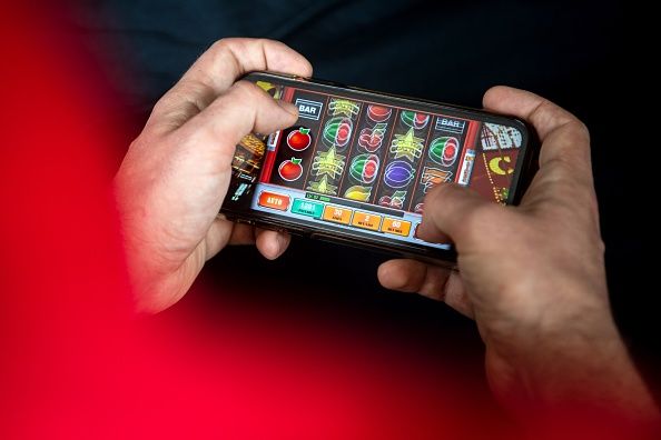 Exploring the Exciting World of SkyBet Betting Exploring the Exciting World of SkyBet Betting