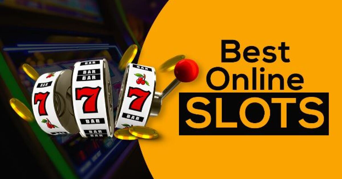 Exploring the Exciting World of SkyBet Betting Exploring the Exciting World of SkyBet Betting
