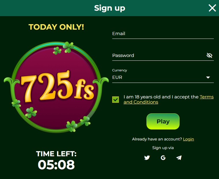 Exploring the World of Casino Slots Muse UK 6 Exploring the World of Casino Slots Muse UK 6