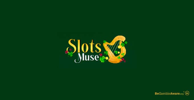 Exploring the World of Casino Slots Muse UK 6 Exploring the World of Casino Slots Muse UK 6