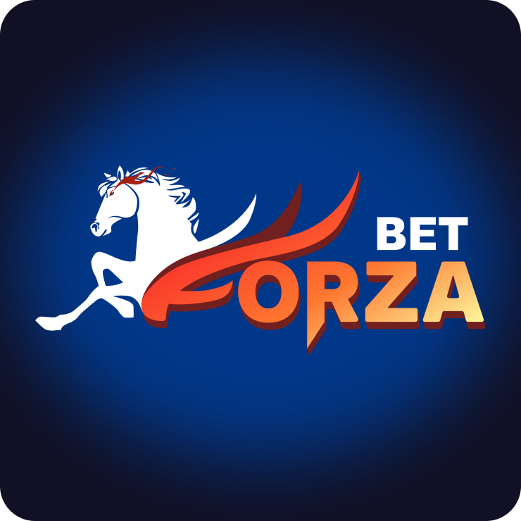 Immerse Yourself in Forza.Bet Casino Online Games Immerse Yourself in Forza.Bet Casino Online Games