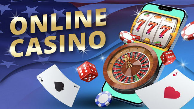 Latest iGaming Scandals