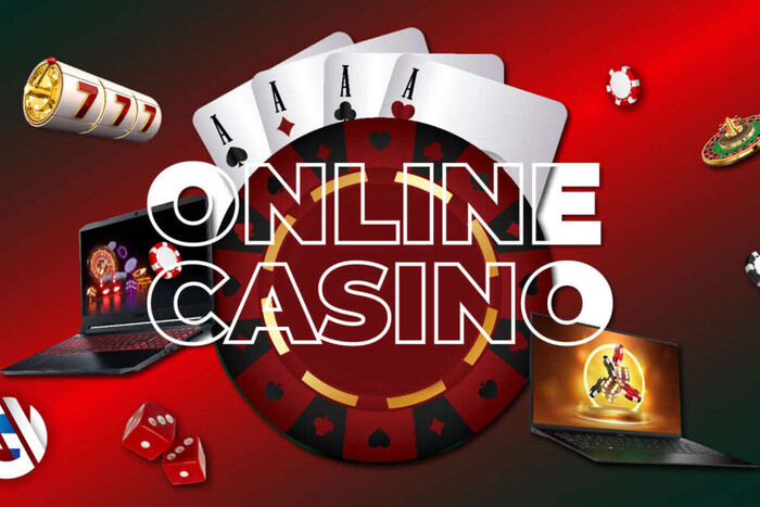 The Best Casino Apps for 2025 7