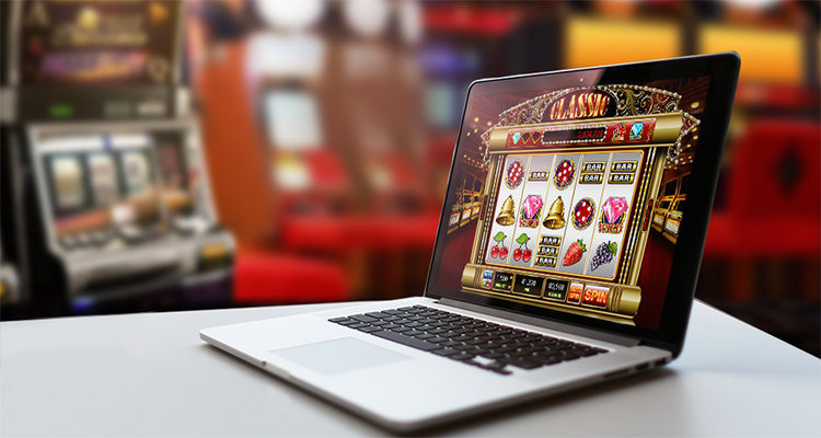 The Best Casino Apps for 2025 7