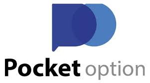 The Exciting World of Pocket Option of Trading