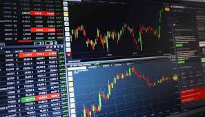 The Exciting World of Pocket Option of Trading