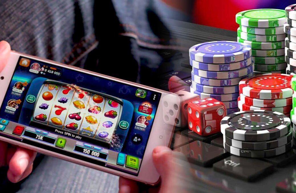 Todo lo que necesitas saber sobre el legiano casino login Todo lo que necesitas saber sobre el legiano casino login