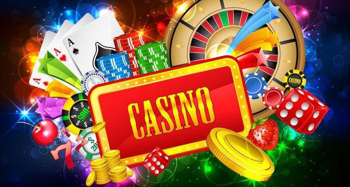 Todo lo que necesitas saber sobre el legiano casino login Todo lo que necesitas saber sobre el legiano casino login