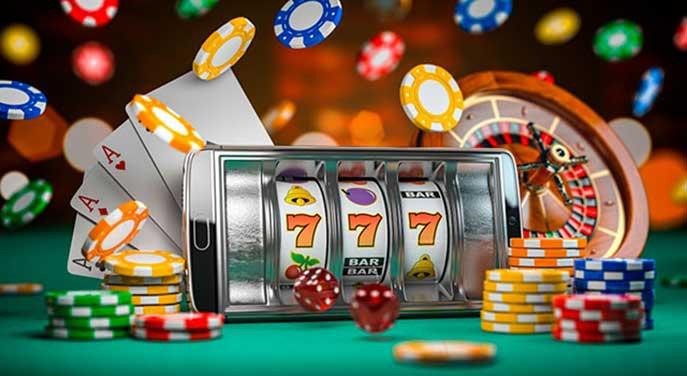 Todo lo que necesitas saber sobre el legiano casino login Todo lo que necesitas saber sobre el legiano casino login