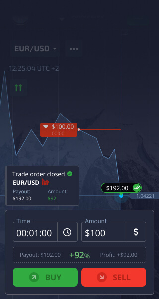 Торговля на Pocket Option ваш путь к успеху в мире финансов Торговля на Pocket Option ваш путь к успеху в мире финансов