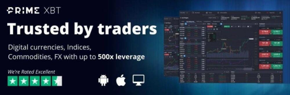 Understanding Spot Trading on PrimeXBT A Comprehensive Guide Understanding Spot Trading on PrimeXBT A Comprehensive Guide