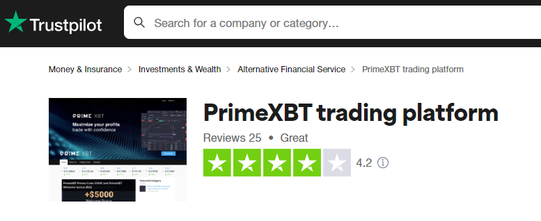 Understanding Spot Trading on PrimeXBT A Comprehensive Guide Understanding Spot Trading on PrimeXBT A Comprehensive Guide