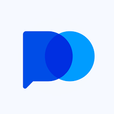 Unlocking Potential with Pocket Option Demo Trading
