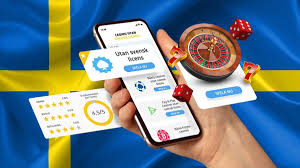 Upptäck fördelarna med Online casino utan svensk licens