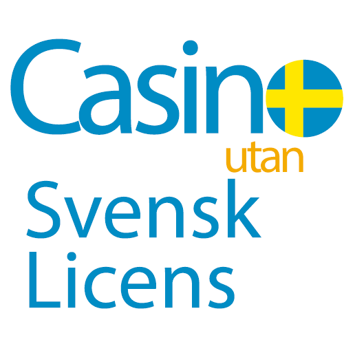Upptäck fördelarna med Online casino utan svensk licens