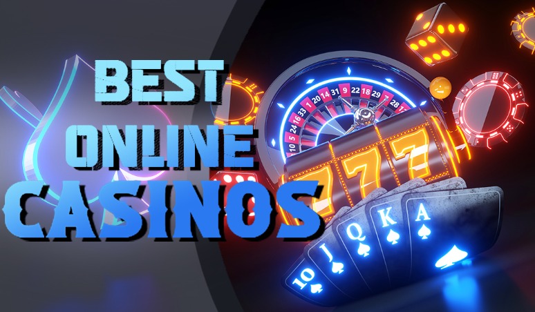 What to Look for in an Online Casino’s Terms and Conditions 24 What to Look for in an Online Casino’s Terms and Conditions 24