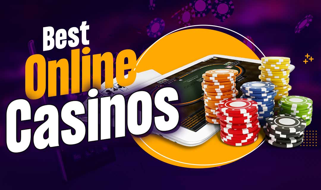 What to Look for in an Online Casino’s Terms and Conditions 24 What to Look for in an Online Casino’s Terms and Conditions 24