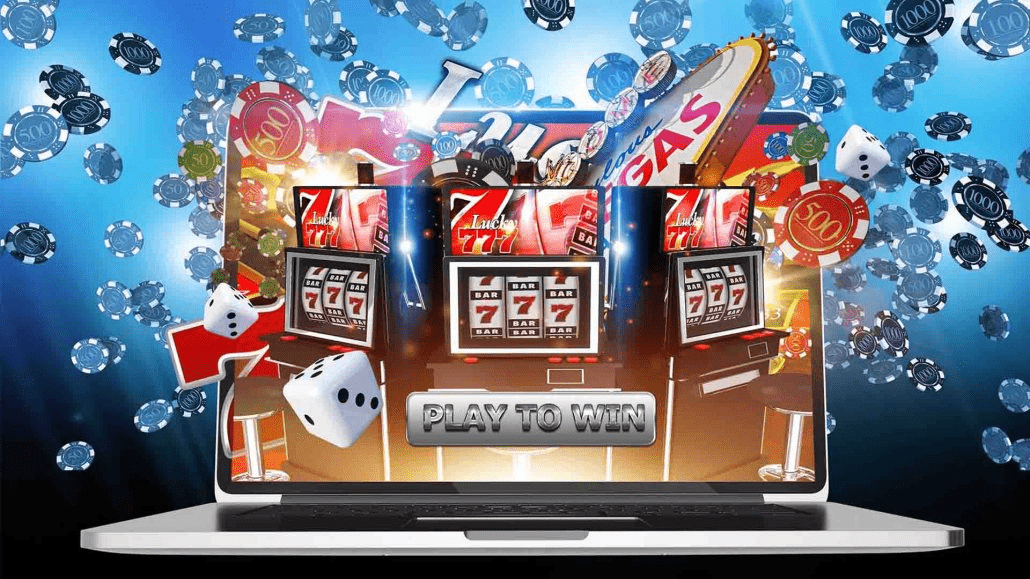 What to Look for in an Online Casino’s Terms and Conditions 24 What to Look for in an Online Casino’s Terms and Conditions 24